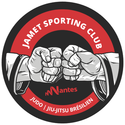 Image of Jamet Sporting Club (Arts Martiaux) Image of Jamet Sporting Club (Arts Martiaux)